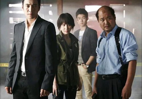 悬疑movie(悬疑推理电视剧) 悬疑movie(悬疑推理电视剧)