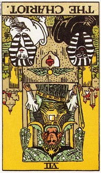 塔罗牌 火星：塔罗牌与火星，探索神秘能量的交汇点