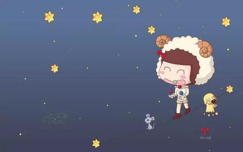 哪个星座玩死白羊:十二星座中谁能让白羊玩到崩溃?答案可能出乎意料 哪个星座玩死白羊:十二星座中谁能让白羊玩到崩溃?答案可能出乎意料