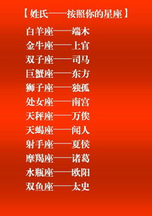 测名算命:测名算命,传统文化中的姓名玄机与现代科学视角下的姓名能量 测名算命:测名算命,传统文化中的姓名玄机与现代科学视角下的姓名能量