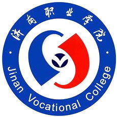 济南职业学院(济南职业学院2025年录取线是多少) 济南职业学院(济南职业学院2025年录取线是多少)