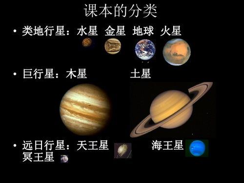 木星星座完整查询表:木星星座完整查询表,行星运行与星座运势的科学解读与实用指南 木星星座完整查询表:木星星座完整查询表,行星运行与星座运势的科学解读与实用指南