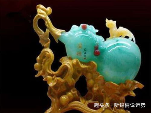 属兔几月出生大富大贵:属兔的财富密码,十二个月份的运势解析与破局之道 属兔几月出生大富大贵:属兔的财富密码,十二个月份的运势解析与破局之道