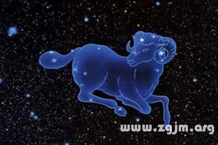 白羊五月情感占卜2025:精准解析!2025年白羊座五月情感运势,爱情升温指南与事业突破期 白羊五月情感占卜2025:精准解析!2025年白羊座五月情感运势,爱情升温指南与事业突破期