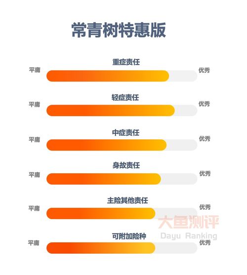 公司名打分测试免费最准确:免费测评公司名打分测试,如何用AI精准评估品牌价值与市场潜力? 公司名打分测试免费最准确:免费测评公司名打分测试,如何用AI精准评估品牌价值与市场潜力?