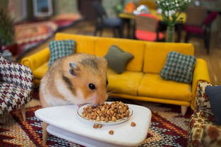 查鼠和龙结婚吉日有哪些：仓鼠和龙结婚吉日有哪些，传统习俗与吉日选择指南