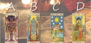 免费测试两人姻缘塔罗牌:揭秘!免费测试两人姻缘的神秘塔罗牌,你敢试吗? 免费测试两人姻缘塔罗牌:揭秘!免费测试两人姻缘的神秘塔罗牌,你敢试吗?