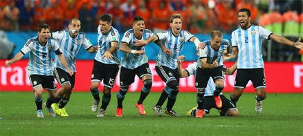 今日世界杯比分胜负预测:2023世界杯1/4决赛阿根廷vs荷兰,大数据+战术拆解,精准预测胜负走向 今日世界杯比分胜负预测:2023世界杯1/4决赛阿根廷vs荷兰,大数据+战术拆解,精准预测胜负走向