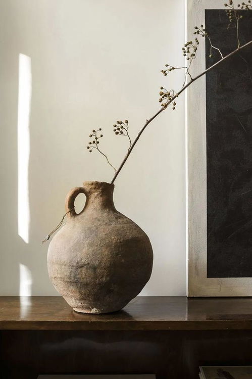 年龄越大越美的星座女:逆龄生长的星座女,时间淬炼的优雅与魅力法则 年龄越大越美的星座女:逆龄生长的星座女,时间淬炼的优雅与魅力法则