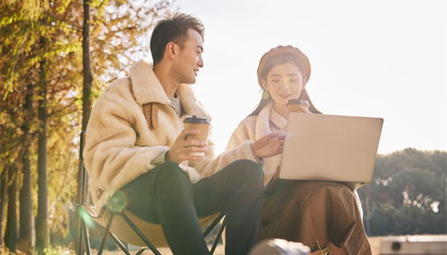 金牛男唯一的真爱星座女:金牛男的灵魂伴侣,巨蟹座为何成为唯一真爱星座女 金牛男唯一的真爱星座女:金牛男的灵魂伴侣,巨蟹座为何成为唯一真爱星座女