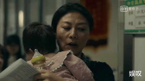 亲爱的妈妈3未删减版免费观看(亲爱的妈妈3西瓜影视) 亲爱的妈妈3未删减版免费观看(亲爱的妈妈3西瓜影视)
