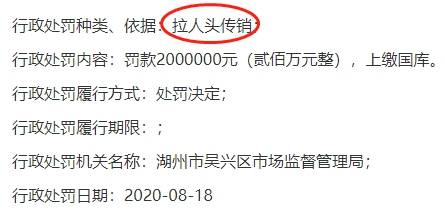 苏州驰景曜传动科技有限公司成立 注册资本200万人民币 苏州驰景曜传动科技有限公司成立 注册资本200万人民币