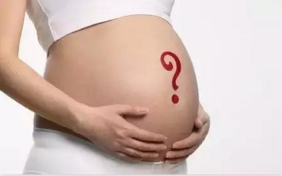 梦见妻子怀孕流产是什么意思：梦中经历妻子怀孕流产，这些隐喻你读懂了吗？