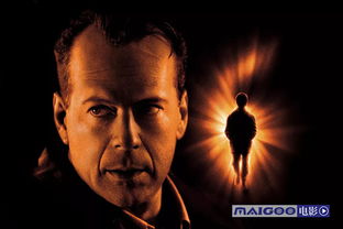 13部吓死过人的鬼片（全球惊悚片排行榜前十名）