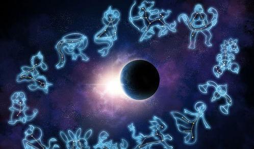 十二星座性格简单概括:十二星座性格密码,从白羊座到双鱼座的鲜明特质全解析 十二星座性格简单概括:十二星座性格密码,从白羊座到双鱼座的鲜明特质全解析