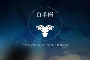 十二星座性格简单概括:十二星座性格密码,从白羊座到双鱼座的鲜明特质全解析 十二星座性格简单概括:十二星座性格密码,从白羊座到双鱼座的鲜明特质全解析