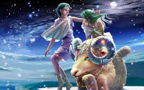 4月12号白羊座性格特点:4月12日白羊座,热情与勇气的双重奏—解码春日火象星座的极致魅力 4月12号白羊座性格特点:4月12日白羊座,热情与勇气的双重奏—解码春日火象星座的极致魅力