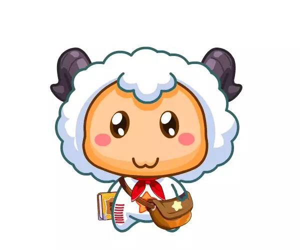 4月12号白羊座性格特点:4月12日白羊座,热情与勇气的双重奏—解码春日火象星座的极致魅力 4月12号白羊座性格特点:4月12日白羊座,热情与勇气的双重奏—解码春日火象星座的极致魅力