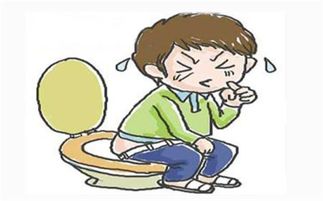 女人梦见自己拉大便什么预兆:女人梦见自己拉大便的深层预兆,传统解梦与心理学的双重解读 女人梦见自己拉大便什么预兆:女人梦见自己拉大便的深层预兆,传统解梦与心理学的双重解读