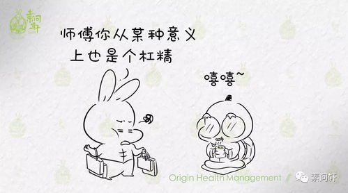 七月阴气最重的时候是哪一天:七月阴气最重之日,中元节为何成为传统鬼节? 七月阴气最重的时候是哪一天:七月阴气最重之日,中元节为何成为传统鬼节?