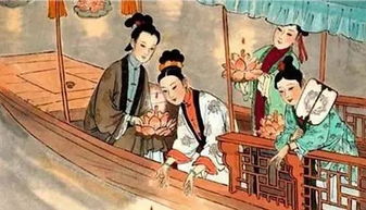 七月阴气最重的时候是哪一天:七月阴气最重之日,中元节为何成为传统鬼节? 七月阴气最重的时候是哪一天:七月阴气最重之日,中元节为何成为传统鬼节?