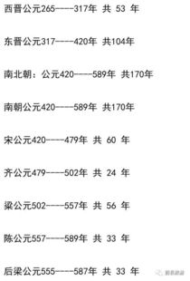 10月4日:时间的褶皱,10月4日里的历史回响与时代切片 10月4日:时间的褶皱,10月4日里的历史回响与时代切片