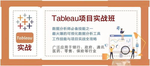 吴中区鲁师傅卤味食品店(个体工商户)成立 注册资本10万人民币 吴中区鲁师傅卤味食品店(个体工商户)成立 注册资本10万人民币