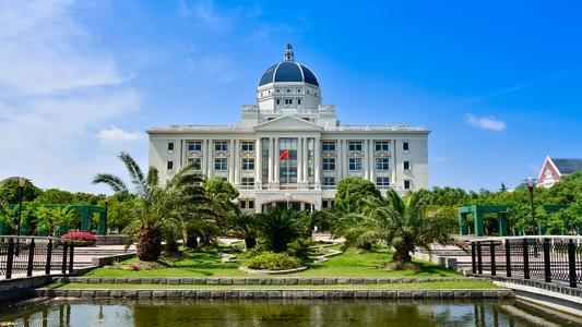 计算机考研难度排行榜（计算机考研好考的）