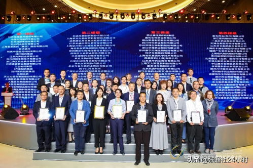 上海医药集团股份有限公司官网：上海医药集团股份有限公司官网，数字化转型的数字窗口与行业引领者