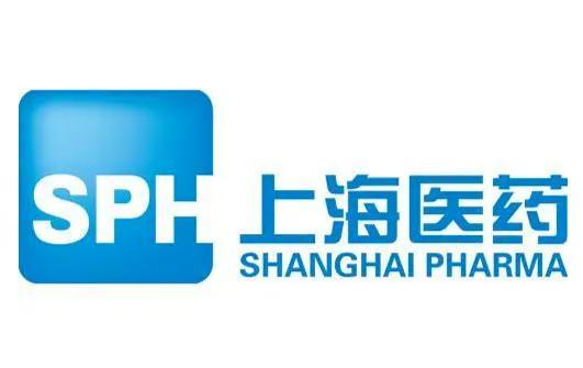 上海医药集团股份有限公司官网：上海医药集团股份有限公司官网，数字化转型的数字窗口与行业引领者