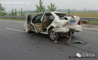 非常容易出车祸的一组车牌号:民间传闻中的高危车牌,那些被数字与颜色诅咒的驾驶者 非常容易出车祸的一组车牌号:民间传闻中的高危车牌,那些被数字与颜色诅咒的驾驶者