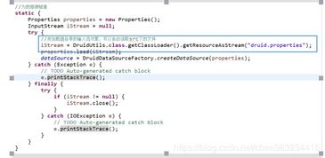 登陆注册网站源码下载:登陆注册网站源码下载,快速实现用户登录与注册功能 登陆注册网站源码下载:登陆注册网站源码下载,快速实现用户登录与注册功能