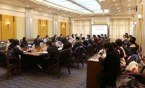 中南民族大学研究生院(中南民族大学研究生院招生办) 中南民族大学研究生院(中南民族大学研究生院招生办)