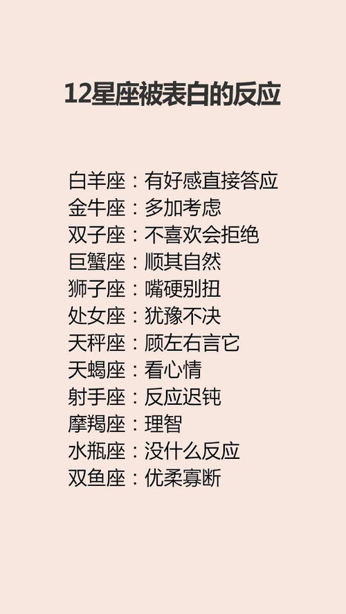 12星座谁最容易被暗恋:12星座暗恋排行榜,谁最容易被隐秘心动选中? 12星座谁最容易被暗恋:12星座暗恋排行榜,谁最容易被隐秘心动选中?