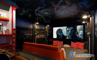 成都私人家庭影院的购买方式(欧洲影院和欧洲电影区别) 成都私人家庭影院的购买方式(欧洲影院和欧洲电影区别)