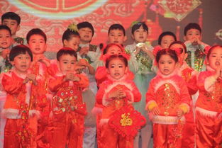 猴哥结婚吉日时间表:猴哥喜结良缘,一场充满喜庆与祝福的婚礼吉日时间表 猴哥结婚吉日时间表:猴哥喜结良缘,一场充满喜庆与祝福的婚礼吉日时间表