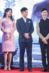 那片花那片海33集免费(那片花那片海全集在线) 那片花那片海33集免费(那片花那片海全集在线)