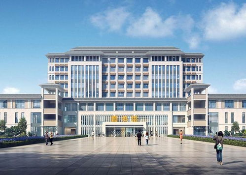 烟台前十公办职高学校(烟台职高学校有哪些) 烟台前十公办职高学校(烟台职高学校有哪些)