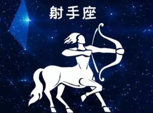 天秤男遇见真爱的状态:当天秤男的灵魂开始共振,解码真爱降临时的微妙信号 天秤男遇见真爱的状态:当天秤男的灵魂开始共振,解码真爱降临时的微妙信号