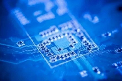 越南承诺购买更多美国飞机和半导体产品 越南承诺购买更多美国飞机和半导体产品