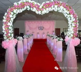 结婚的良辰吉日都有哪些:结婚吉日全解析,传统与现代的完美结合 结婚的良辰吉日都有哪些:结婚吉日全解析,传统与现代的完美结合