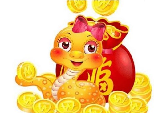 1977年9月属什么生肖：1977年9月出生的人属什么生肖？探索生肖羊的魅力