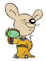 2009年属什么生肖属相:2009年出生属牛,性格特点与命运解析及文化象征 2009年属什么生肖属相:2009年出生属牛,性格特点与命运解析及文化象征