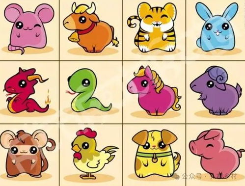 2009年属什么生肖属相:2009年出生属牛,性格特点与命运解析及文化象征 2009年属什么生肖属相:2009年出生属牛,性格特点与命运解析及文化象征