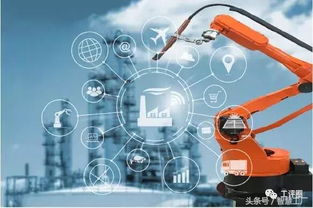 工厂数字化管理系统:工厂数字化管理系统,引领制造业降本增效的革命性解决方案 工厂数字化管理系统:工厂数字化管理系统,引领制造业降本增效的革命性解决方案