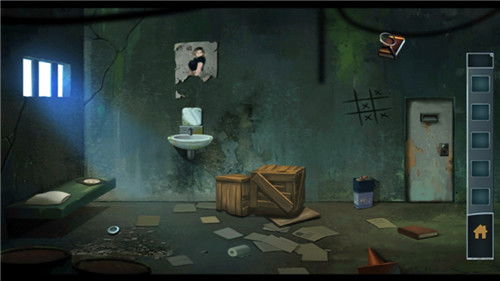 梦见自己一直在逃跑:梦中无尽的逃亡,当心灵困在自己的迷宫里 梦见自己一直在逃跑:梦中无尽的逃亡,当心灵困在自己的迷宫里