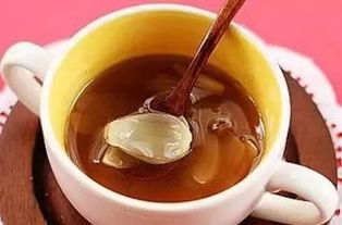 止咳化痰的食物:天然良方!这些食物帮你轻松告别咳嗽 止咳化痰的食物:天然良方!这些食物帮你轻松告别咳嗽