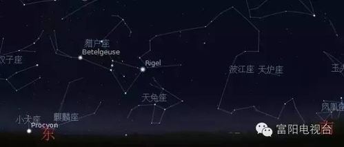 狮子座流星雨:追光者的盛宴,解码狮子座流星雨的浪漫与科学 狮子座流星雨:追光者的盛宴,解码狮子座流星雨的浪漫与科学