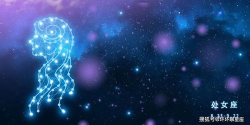 狮子座流星雨:追光者的盛宴,解码狮子座流星雨的浪漫与科学 狮子座流星雨:追光者的盛宴,解码狮子座流星雨的浪漫与科学