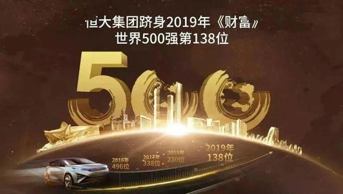 公司的员工味道中字强多人（公司的员工味道中字强多人中文字幕）